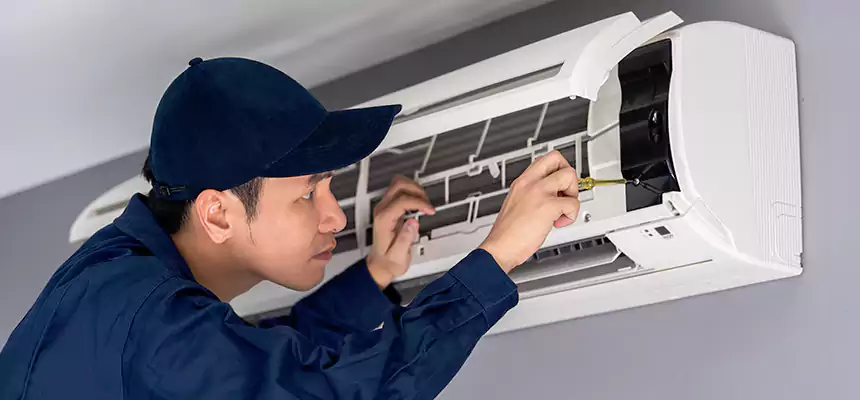 Fast HVAC Repair & Smart Installation Upgrades in Winchester, KY