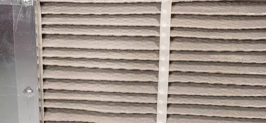 Our Split Duct System Installation Services in Winchester, KY