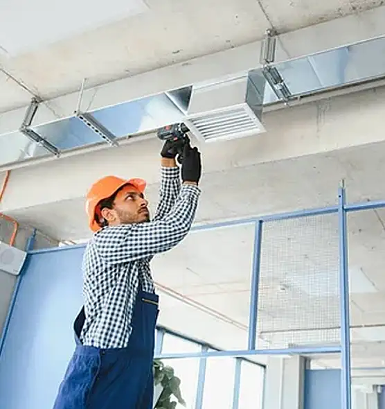 About Commercial Laundry Vent Cleaning in Winchester, KY