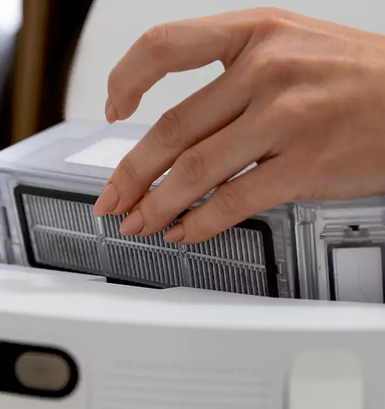  Professional Dryer Vent Lint Filter Cleaning in Winchester, KY