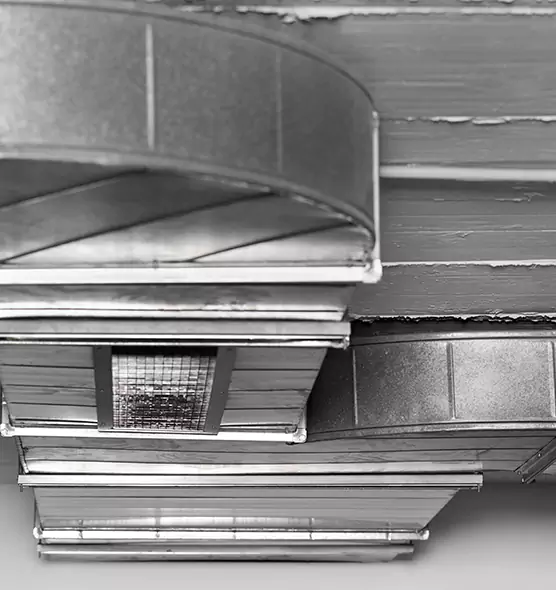 Expert Dryer Vent Replacement in Winchester, KY