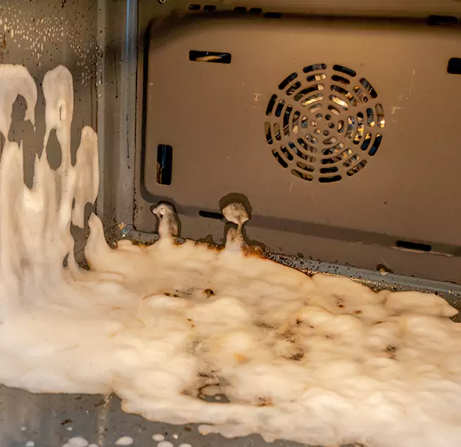 Why Homeowners Businesses Trust Us in Winchester, KY?