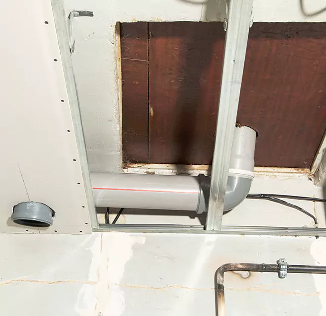 Why Homeowners & Businesses Trust Us in Winchester, KY?