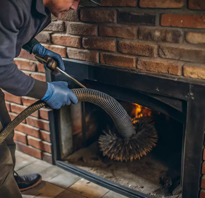  Why Homeowners & Businesses Trust Us in Winchester, KY?