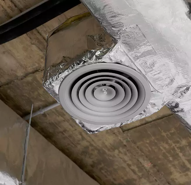 Why Homeowners & Businesses Trust Us in Winchester, KY