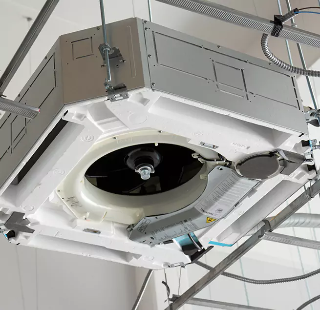 Why Homeowners & Businesses Trust Us in Winchester, KY?