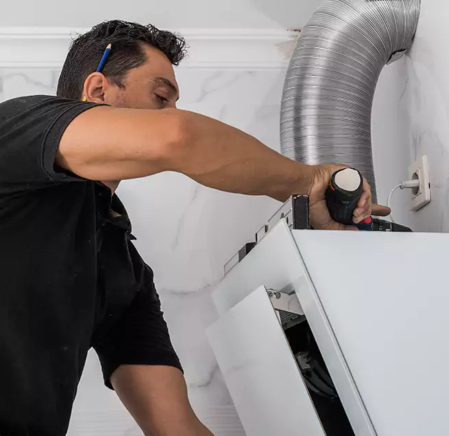 Why Homeowners & Businesses Trust Us Winchester, KY?