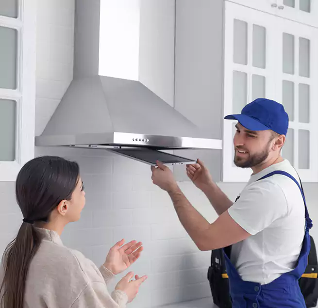  Why Homeowners & Businesses Trust Us in Winchester, KY?