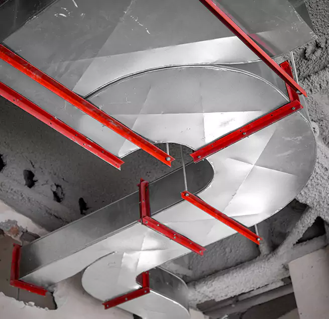  Why Homeowners & Businesses Trust Us Winchester, KY?