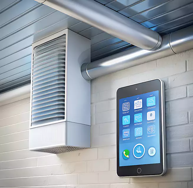 Why Homeowners & Businesses Trust Us in Winchester, KY